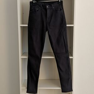 Citizens of Humanity Jeans